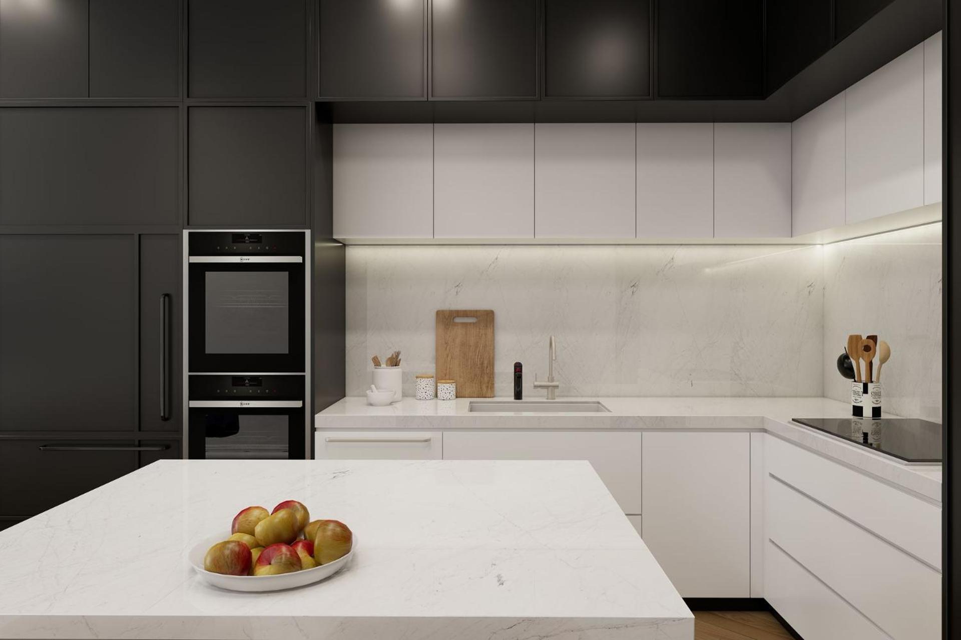 Soho House, Bondi Junction Isyd Villa Sydney Bagian luar foto