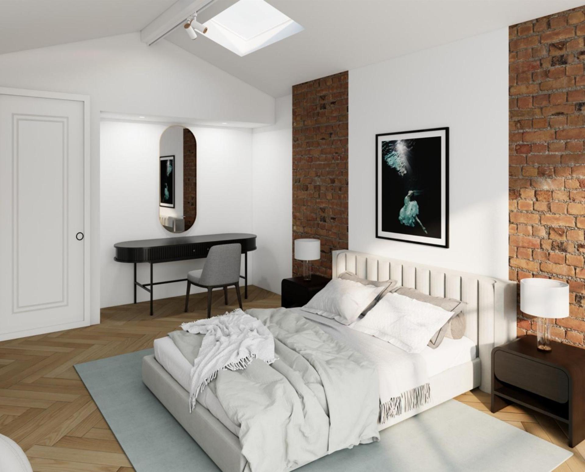 Soho House, Bondi Junction Isyd Villa Sydney Bagian luar foto