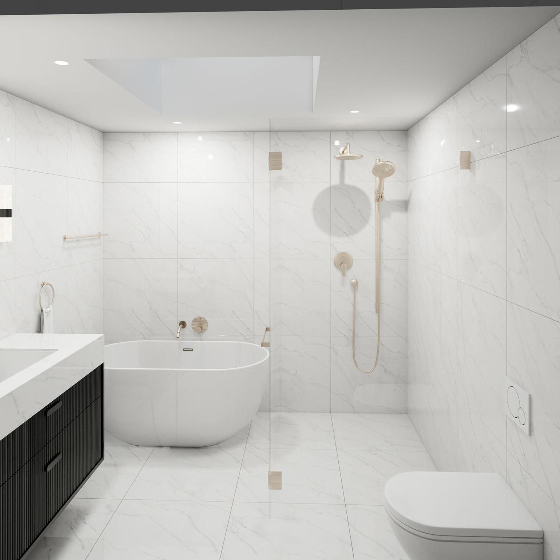 Soho House, Bondi Junction Isyd Villa Sydney Bagian luar foto